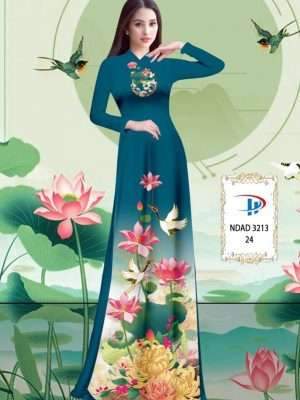 1639026923 vai ao dai dep mau moi (22)